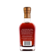 Premium Greek Hydromel (Mead) – Ancient Melitokraso with Thyme, Blossom & Heather Honey – Aged 2 Years 250ml