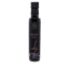 Bio Balsamic Vinegar with Thyme Honey