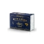 Sea Salt Flackes (Natural) Salt Odyssey