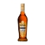 METAXA 7 STARS Smoothness Magnified