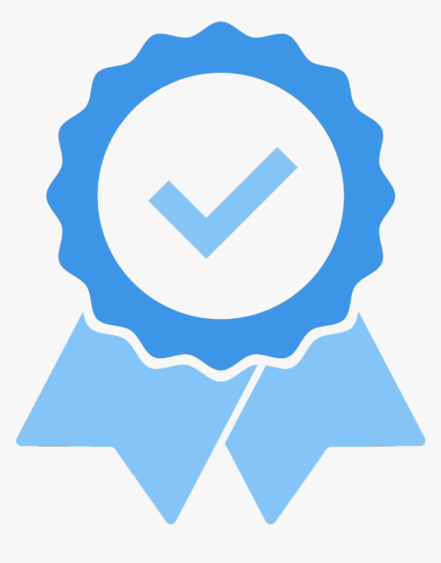 CERTIFICATE OF ANALYSIS 2025-2026