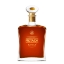 METAXA Angels Treasure Cask Strength