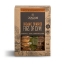 Organic sundried Figs of Kymi PDO – Askada 225g