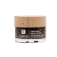 Labbok Exfoliating Gel with Blueberry Kernels 50ml