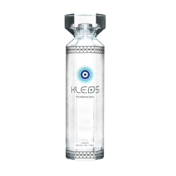 Kleos Esprit Mastiha Premium 700ml