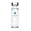 Kleos Premium Mastiha Spirit 700ml