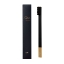  Black Gold SLIM by Apriori 