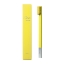 Sunflower Yellow Silver SLIM by Apriori