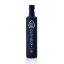 Organic Extra Virgin Olive Oil 500ml Corinto