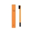 Tangerine Glow SLIM by Apriori
