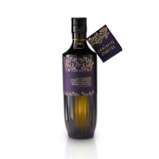 High Phenolic EVOO