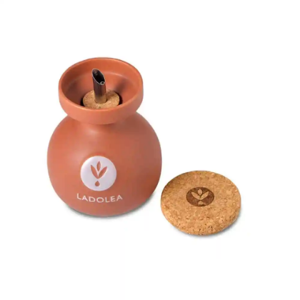 Image de la catégorie Vinaigres et vinaigrettes