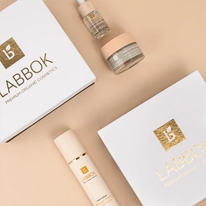 Image de la catégorie Coffrets cadeaux beauté et outils
