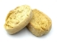 Authentic Cretan Dakos - Traditional Greek Barley Rusk Salad Snack