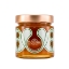 Pure Mouriki Pine Honey 300g - Natural Sweetener, Greek Superfood