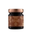 A jar of Navarino Icons Sour Cherry Spoon Sweet (Vissino), Festive Edition, 240g, from Messinia, Greece
