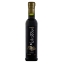 Sotirale Bio Melitoxido 250ml bottle, an artisanal Greek honey vinegar made from natural fermentation without preservatives.