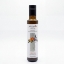 Biolea Organic Condiment Nerantzi 250ml bottle, stone milled Koroneiki olives with bitter oranges from Chania, Crete.