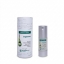 Mastic & Olive Brightening Serum with Chios Mastic & Olive Oil by Mastic Spa on a clean ecommerce background