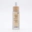 Pure All Vitamin Serum with Prebiotics - Brightening Face Serum by Labbok on a clean ecommerce background