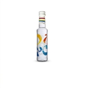 35N Greek Ouzo 200ml on a clean ecommerce background