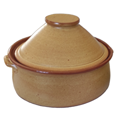 Image de la catégorie Céramiques Sifnos artisanales