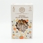250g box of Maggiri Traditional Cretan Twisted Pasta with Olive Paste & Tomato