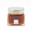Theτα Greek Pine Honey with Lavender Essence - Dense Floral Texture by Theτα - Primary product photo