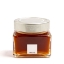 Theta Greek Pine Honey Infused with Mountain Tea Essence by Theta - Primary product photo