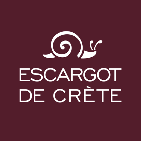Escargot crétois